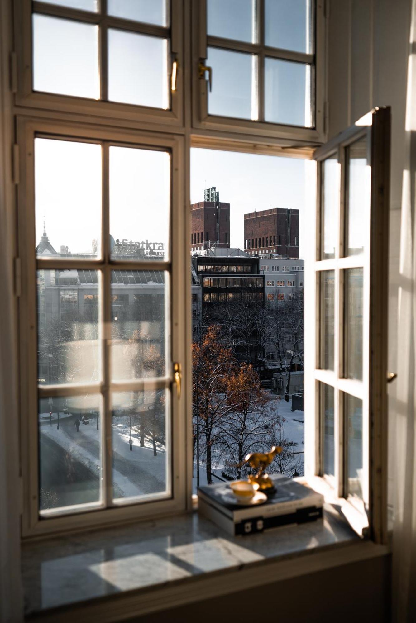 Hotel Grand 5*