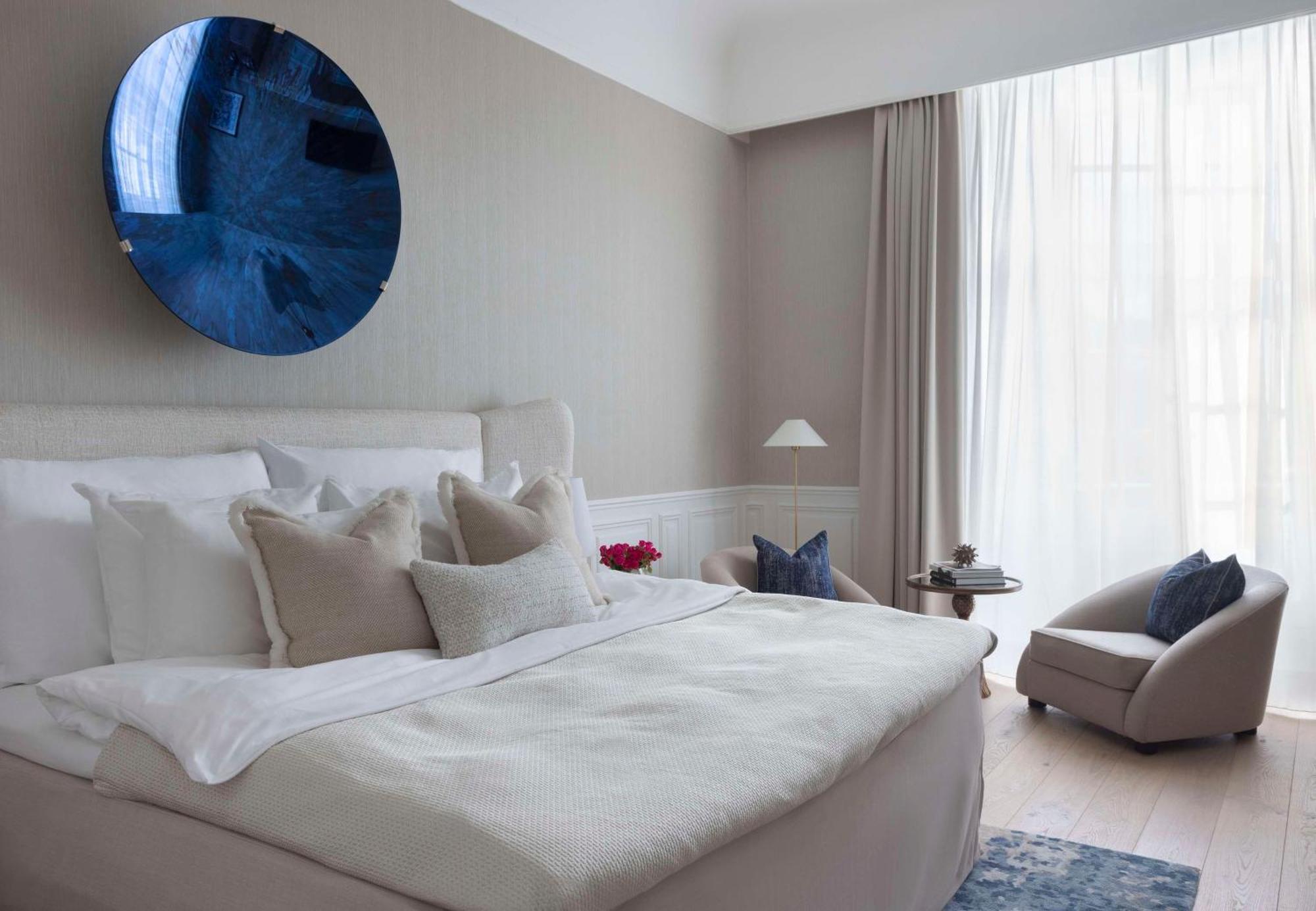 Hotel Grand
