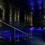 Grand Hotel Oslo